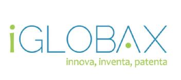Imagen de IGLOBAX INNOVA INVENTA PATENTA
