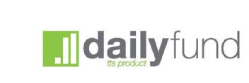 Imagen de DAILYFUND TTS PRODUCT