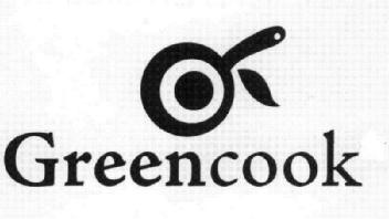Imagen de GREENCOOK