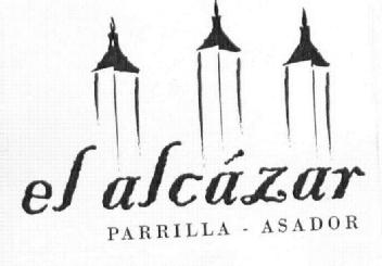 Imagen de EL ALCAZAR PARRILLA-ASADOR