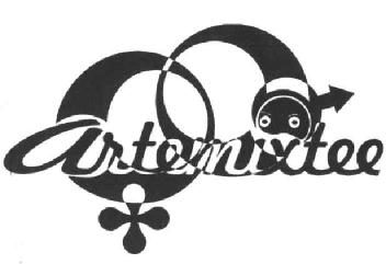 Imagen de ARTEMIXTEE