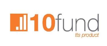 Imagen de 10FUND TTS PRODUCT