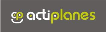 Imagen de ACTIPLANES