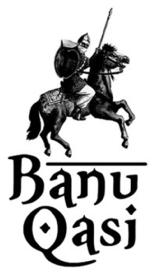 Imagen de BANU QASI