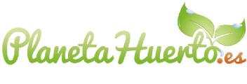 Imagen de PLANETA HUERTO.ES