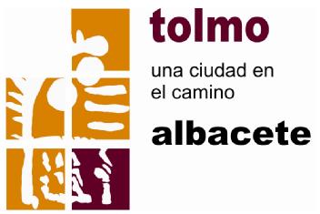Imagen de TOLMO UNA CIUDAD EN EL CAMINO ALBACETE