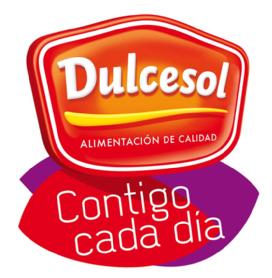 Imagen de DULCESOL CONTIGO CADA DIA