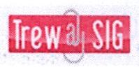 Imagen de TREW@SIG