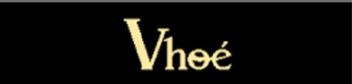 Imagen de VHOE