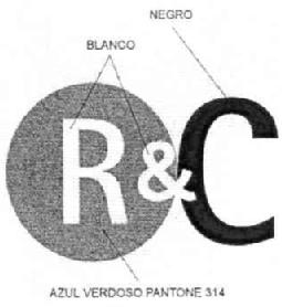 Imagen de R&C