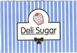 Imagen de DELI SUGAR