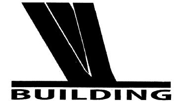 Imagen de BUILDING