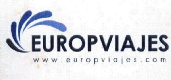 Imagen de EUROPVIAJES WWW.EUROVIAJES.COM