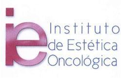 Imagen de IE INSTITUTO DE ESTETICA ONCOLOGICA