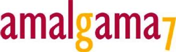 Imagen de AMALGAMA7