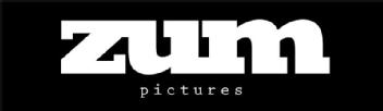 Imagen de ZUM PICTURES