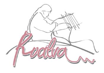 Imagen de ROALVA