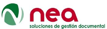 Imagen de NEA SOLUCIONES DE GESTION DOCUMENTAL