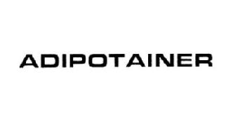 Imagen de ADIPOTAINER