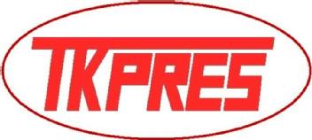 Imagen de TKPRES