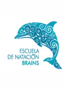 Imagen de ESCUELA DE NATACION BRAINS ANOTACIÓN DE DEMANDA