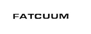 Imagen de FATCUUM