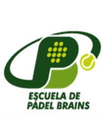 Imagen de ESCUELA DE PADEL BRAINS ANOTACIÓN DE DEMANDA