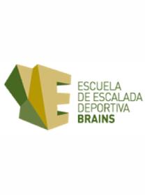 Imagen de ESCUELA DE ESCALADA DEPORTIVA BRAINS ANOTACIÓN DE DEMANDA
