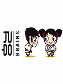 Imagen de JUDO BRAINS ANOTACIÓN DE DEMANDA