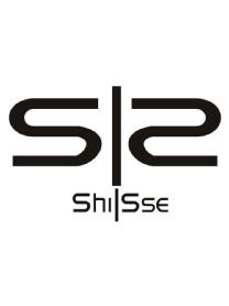 Imagen de SS SHI SSE