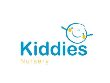 Imagen de KIDDIES NURSERY