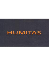 Imagen de HUMITAS
