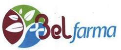 Imagen de BELFARMA