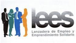 Imagen de LEES LANZADERA DE EMPLEO Y EMPRENDIMIENTO SOLIDARIO