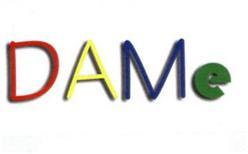 Imagen de DAME