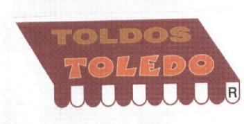 Imagen de TOLDOS TOLEDO