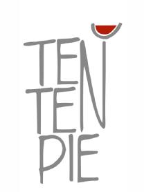 Imagen de TEN TEN PIE