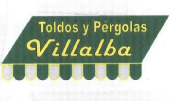 Imagen de TOLDOS Y PERGOLAS VILLALBA