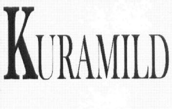 Imagen de KURAMILD