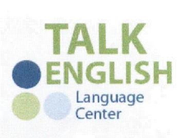 Imagen de TALK ENGLISH LANGUAGE CENTER