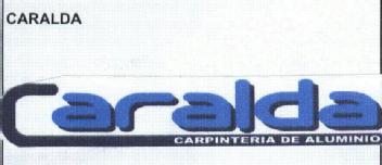 Imagen de CARALDA CARPINTERIA DE ALUMINIO
