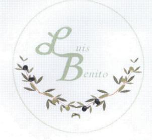 Imagen de LUIS BENITO