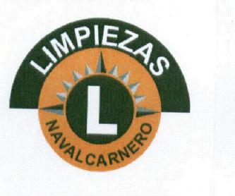 Imagen de LIMPIEZAS L NAVALCARNERO