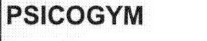 Imagen de PSICOGYM