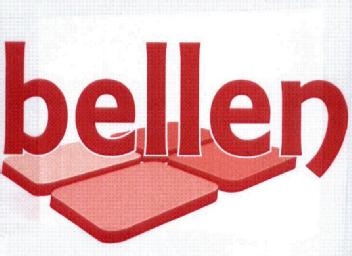 Imagen de BELLEN