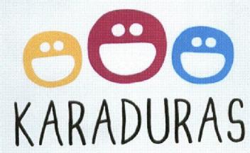 Imagen de KARADURAS