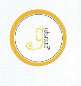 Imagen de GUSARAPO