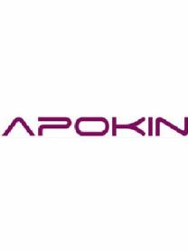 Imagen de APOKIN