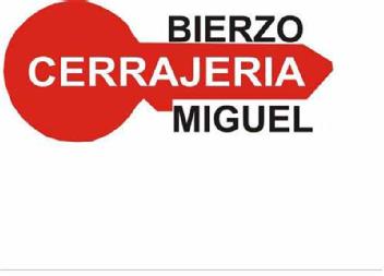Imagen de BIERZO CERRAJERIA MIGUEL