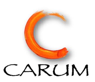 Imagen de CARUM